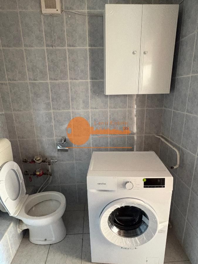 Apartament 2 camere decomandat | Obor - Poză 8