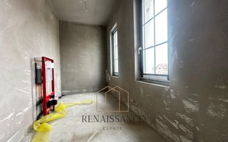 Dumbravita Casa Individuala P+1E+P | 148mp utili Garaj | Teren 611mp - Poză 12