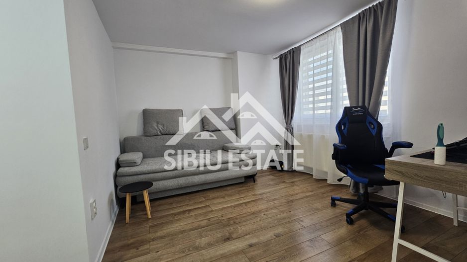 Casa 3 camere, cocheta si economa Sibiu, Selimbar - Poză 18