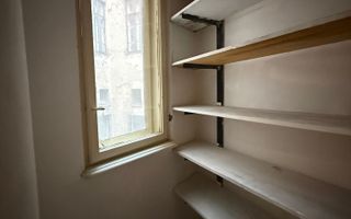 3 camere I Parc Cismigiu I Etaj 3/6 - Poză 10