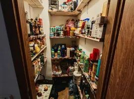 Apartament 4 camere zona Steaua etaj 2 - Poză 14