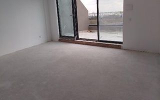 APARTAMENT 3 CAMERE | PIPERA - Poză 10