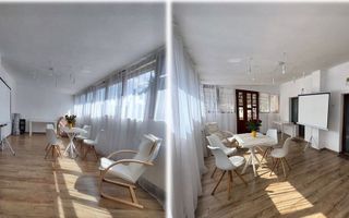 Casă individuală singur în curte | Teren 285 mp – Dâmbul Rotund - Poză 3