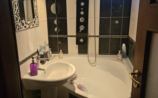 Apartament 2 camere Central – Str. Domneasca - Poză 4