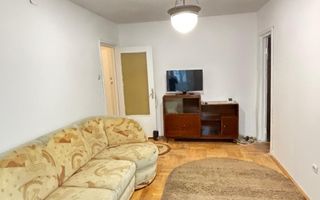 2 camere, ideal pentru un cuplu, centrala proprie - Poză 2