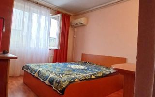 OCAZIE|APARTAMENT POZITIE EXCELENTA|METROU - Poză 9