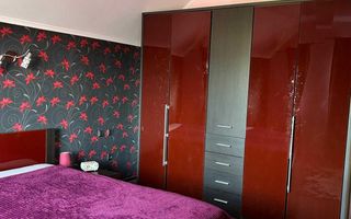 Casa de vanzare | Zona Straubing | Panouri fotovoltaice | 2 centrale | - Poză 6
