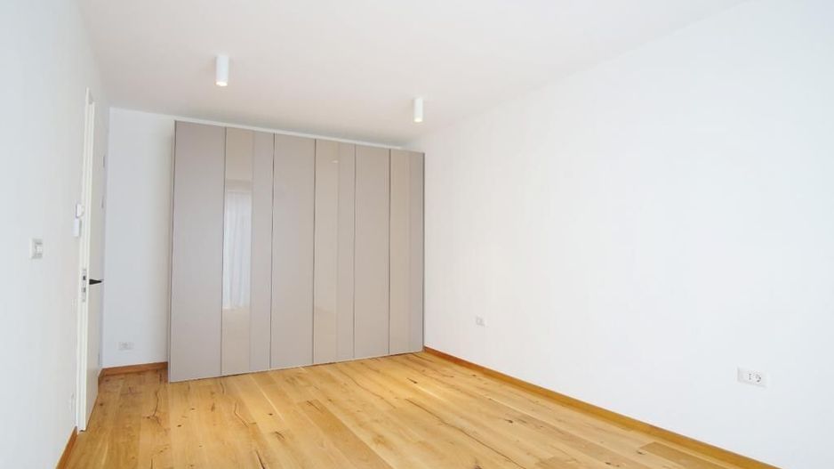 CASA LUX  inchiriat Pipera Dragoș Vodă Finisaje premium design modern - Poză 20