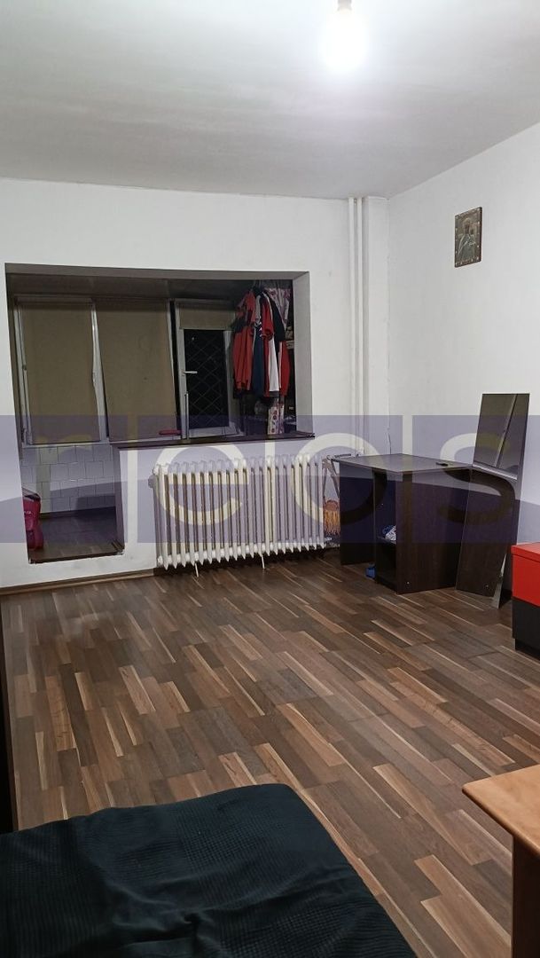 VANZARE 2 CAMERE TINERETULUI DECOMANDAT - Poză 2