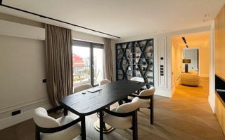 Apartament 4 camere + Desing - Poză 13