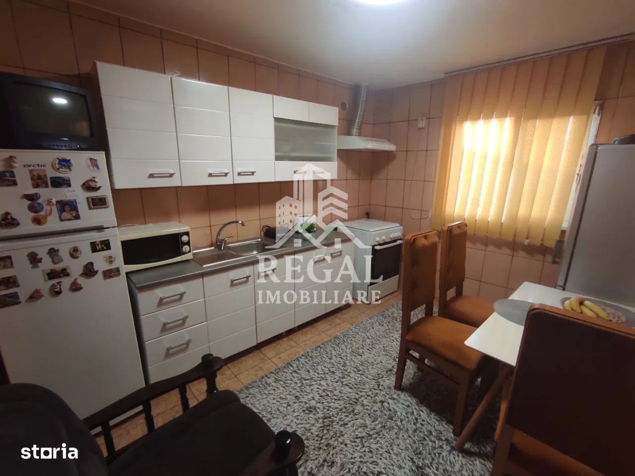 Casa 4 camere, zona Centrala - Poză 8