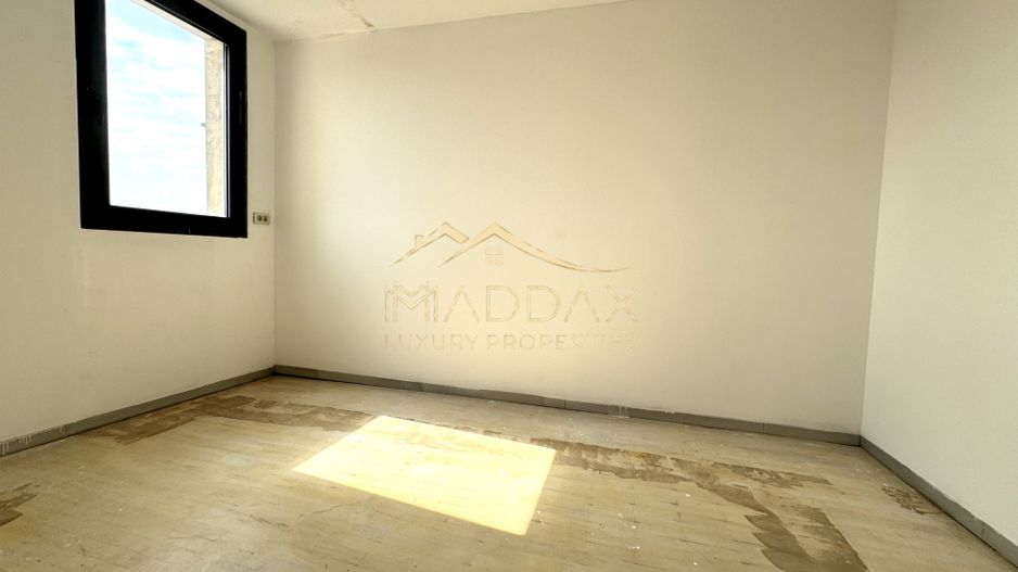 Penthouse *250mp* + Terasa *88mp* // Foisorul de Foc - Poză 23