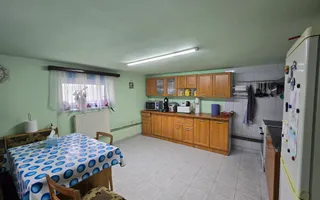 Casa 5 Camere | Teren 515MP | Gradina | Garaj | Turnisor - Poză 14