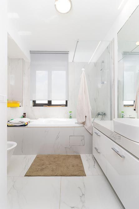 Penthouse superb de lux I 3 camere I H Victoriei 139 - Poză 15