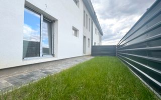 Casa tip triplex in zona Terra. - Poză 2