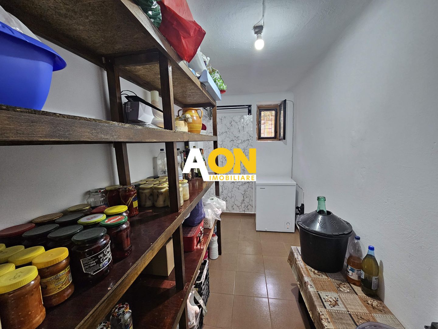 Apartament 2 camere, renovat, mobilat, utilat, 65 mp utili, Centru - Poză 9