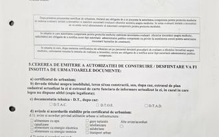 Oportunitate de investiție – Teren intravilan Ploiești - Poză 7