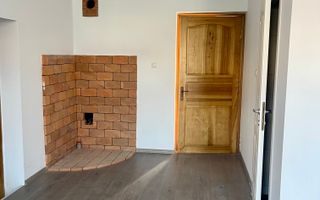 De vânzare – Clădire impresionantă, 11 camere, 9 dormitoare, Păcurari - Poză 17