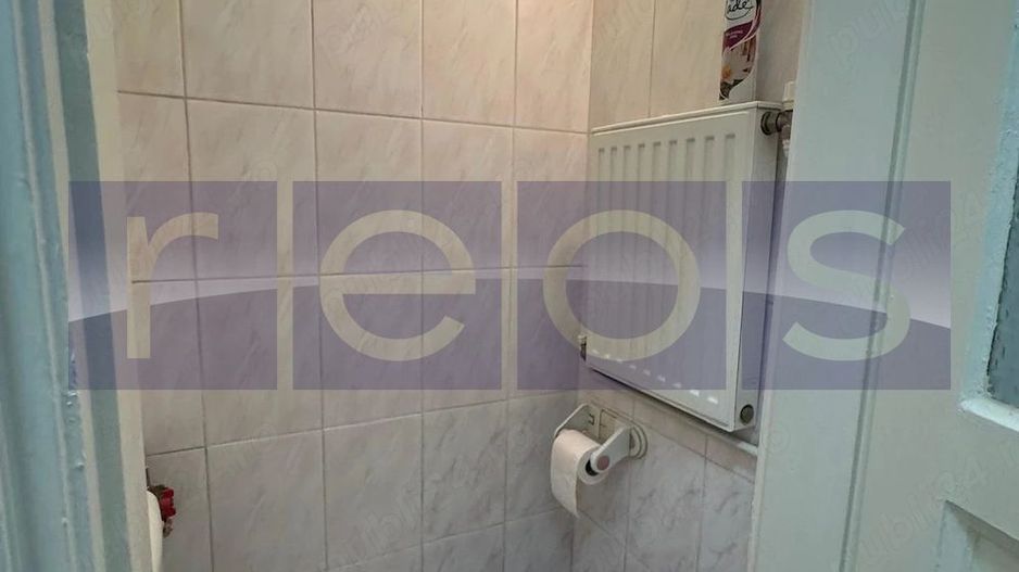 SPATIU DE INCHIRIAT | 100 MP | VILA INTERBELICA | DOROBANTI | CURTE PRIVATA - Poză 9