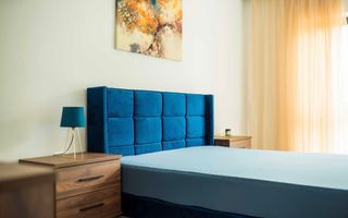 Apartament 2 camere de inchiriat I Iancu Nicolae I Grand Park - Poză 4