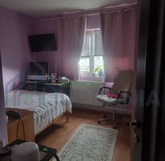 Apartament 2 camere decomandat - Poză 3