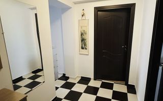 Apartament de vanzare/ Floresti/ Zona Eroilor - Poză 2