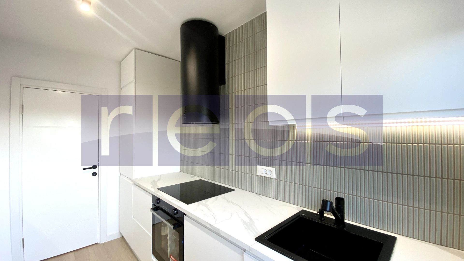 VANZARE APARTAMENT 2 CAMERE RENOVAT | COMPLET ECHIPAT | 13 SEPTEMBRIE | PANDURI - Poză 7