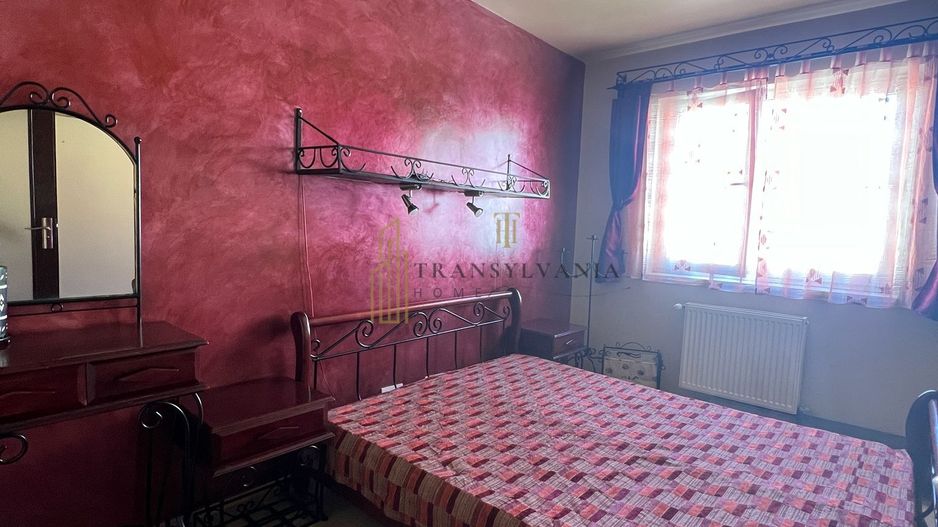 Apartament 2 camere,  zona Terezian - Poză 8