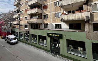 Un colț de istorie cu confort modern, zona Central- Piața Libertății - Poză 18