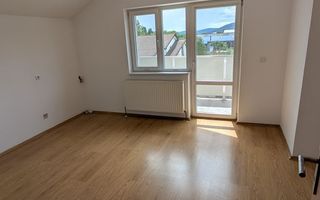 Apartament 4 camere 120 mp con.-3 terase-parcare-et 1-Libertatii - Poză 3