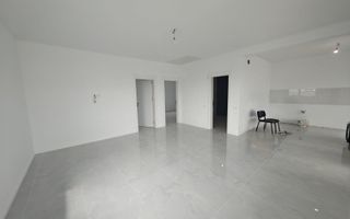 Casa parter  | 3 camere | Teren 350 mp | Incalzire in pardoseala - Poză 5