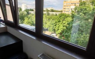 3 Camere-71MP | Decomandat | Renovat | Creditabil | 6/10 | Metrou Gorj - Poză 14