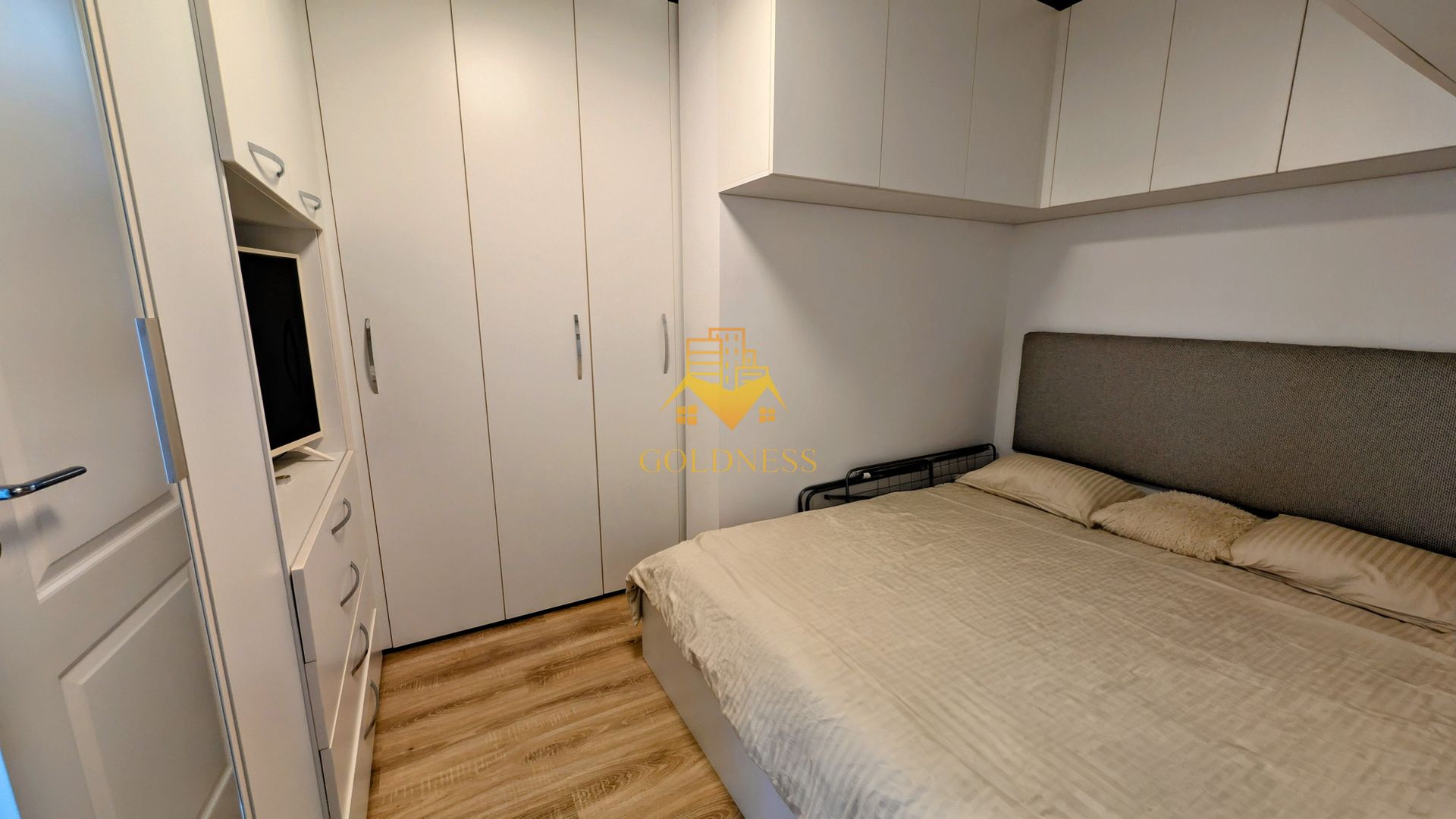 2 camere, Buna Ziua, Parcare, Lidl, Calea Turzii, Grand Hotel Italia - Poză 9