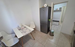 VANZARE 3 CAMERE DECOMANDAT -TIMPURI NOI -NERVA -VITAN MALL - Poză 5