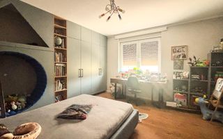 Oportunitate business,locuință + spațiu pentru producție în Câmpenești - Poză 3