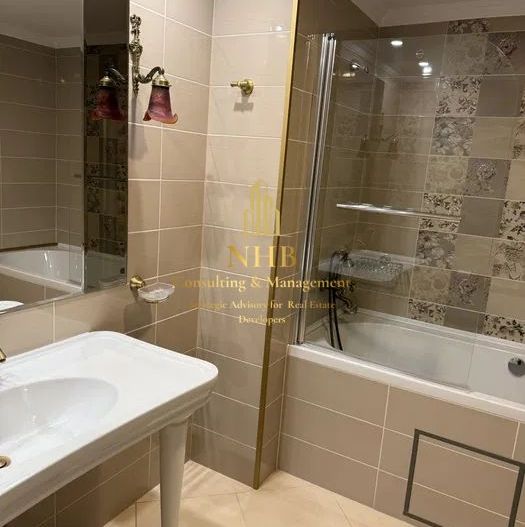 Ocazie! Apartament 3 camere Kiselef LUX cu parcare! - Poză 7