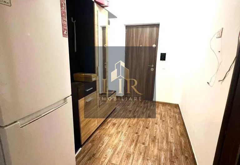 Apartament 2 camere+loc de parcare- Cug - Sunny Residence - Iasi - Poză 3