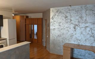 Apartament spațios cu 2 camere, parter înalt – Zona Florilor, Florești - Poză 1