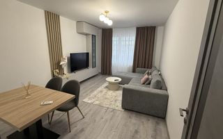 Apartament 3 camere de inchiriat, Bulevardul Alexandru cel Bun, Iasi - Poză 1