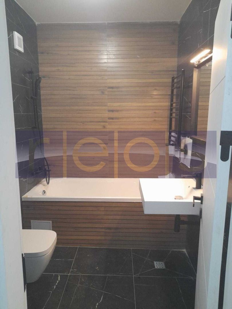 VANZARE GARSONIERA 41MP ASTORIUM COMPLEX PLUS LOC PARCARE PALLADY NICOLE TECLU - Poză 7