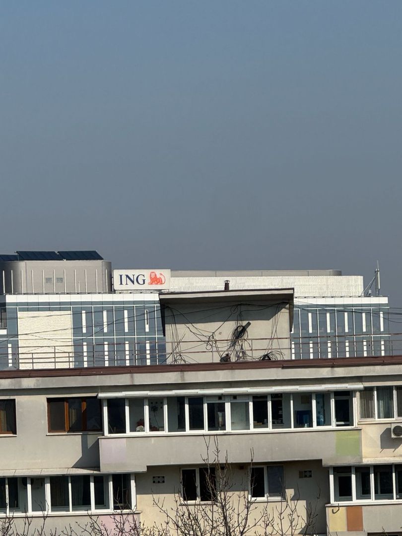 2 camere | Ion Mihalache | 1 Mai | Grivita | Domenii - Poză 10