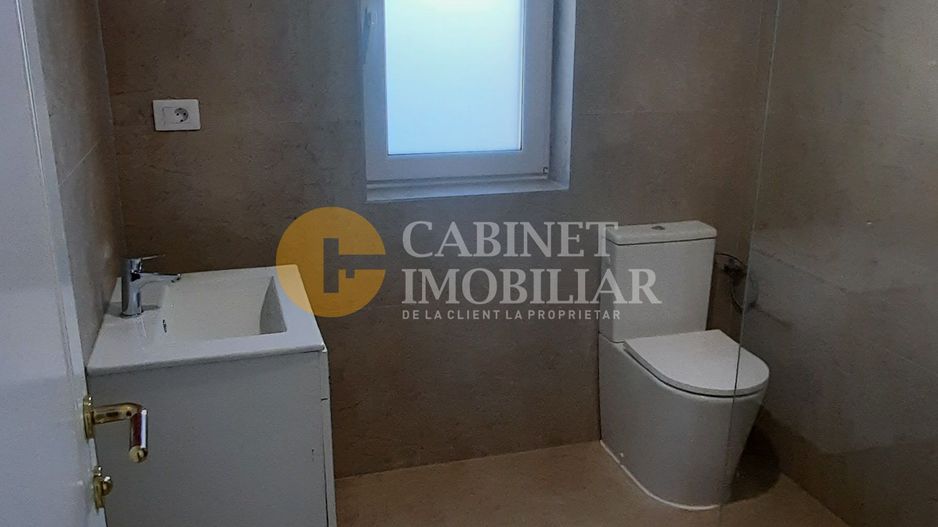 🏡 Casă  Plan Parte Valea Adâncă, finalizată și intabulată  -175.000 Euro🏡 - Poză 8