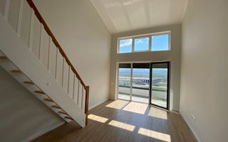 Penthouse I 5 Camere I PREDARE LA CHEIE I INTABULAT I 0% Comision - Poză 6