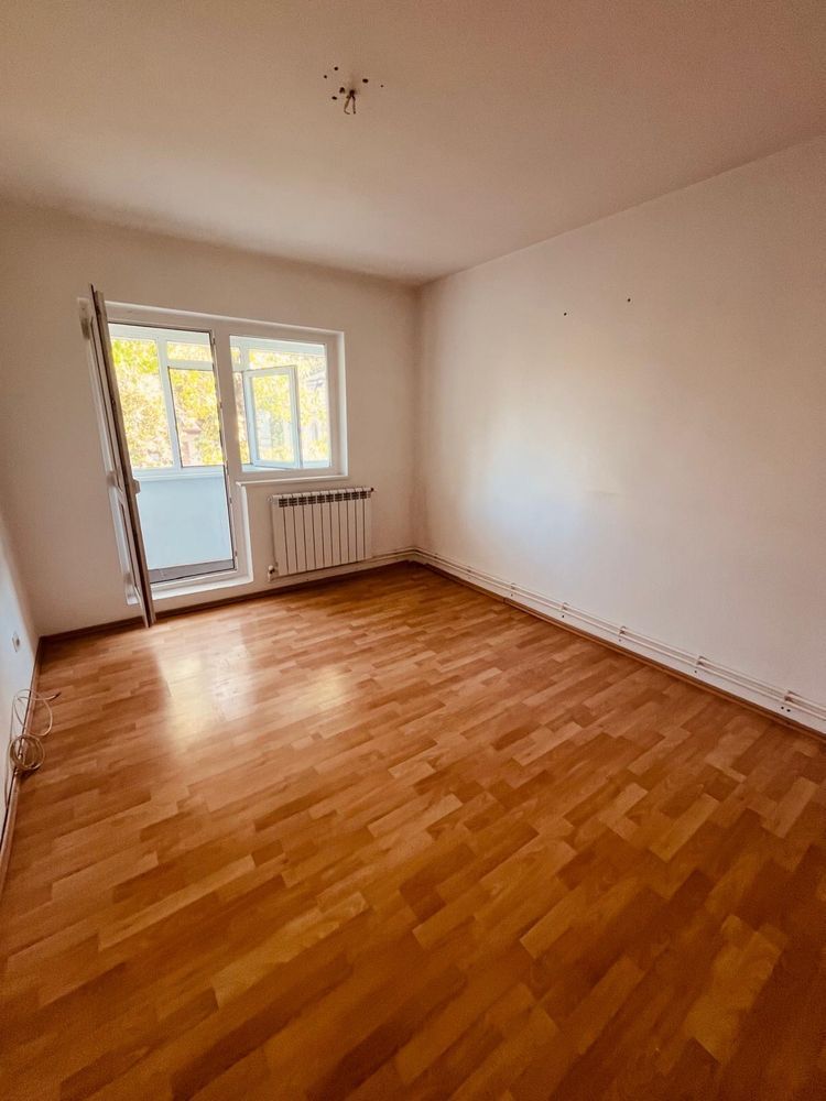 2 camere, decomandat, etaj 2, Siderurgiștilor Vest - Poză 1