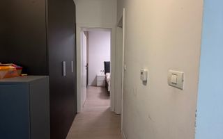 Apartament 2 camere, Dumbrăvița, Timiș - Poză 5