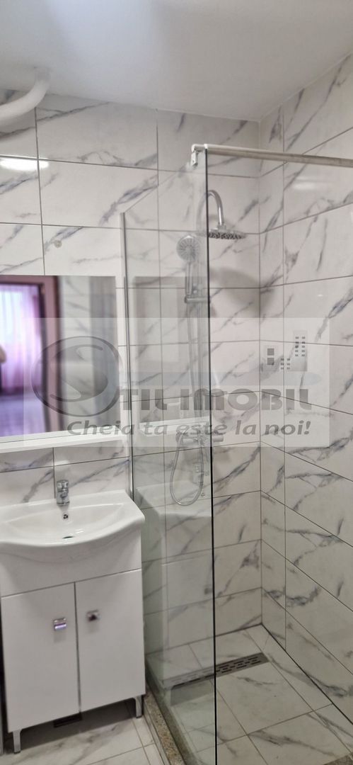 Apartament 2 Camere – Bld. Independenței, Lângă UMF - Poză 3