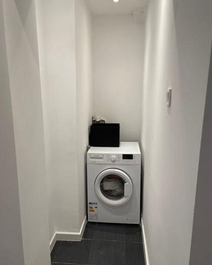 Închiriere Apartament cu 2 camere, 3 min metrou Dristor, complet utilat 🚇 - Poză 16