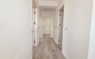 De vanzare casa 4 camere in comuna Berceni - Poză 13