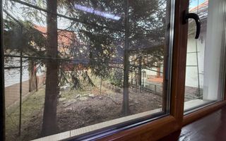 CASA INDIVIDUALA MOARA DE VANT S+P+M BECI GARAJ - Poză 32