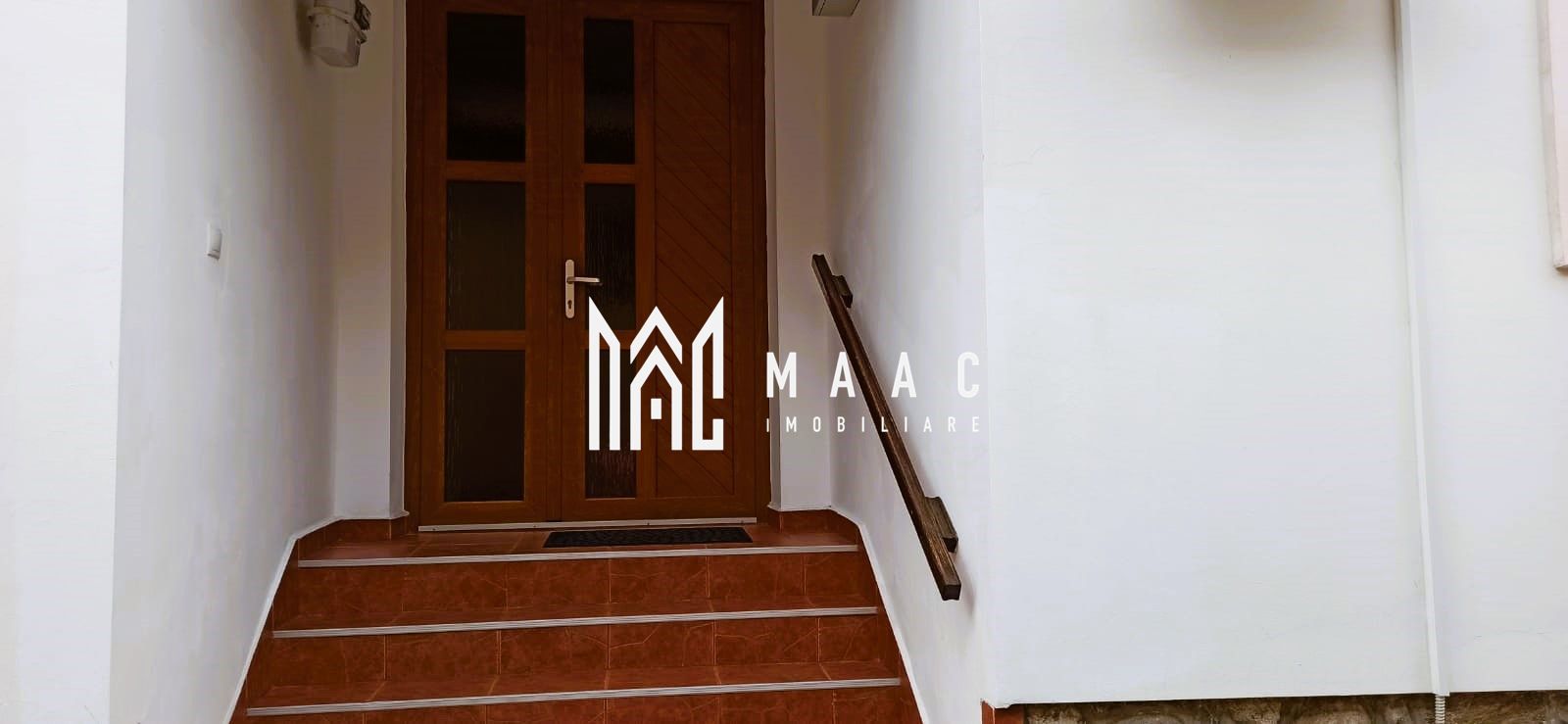 Apartament la casa | 3 camere | Parter I Zona Terezian - Poză 12